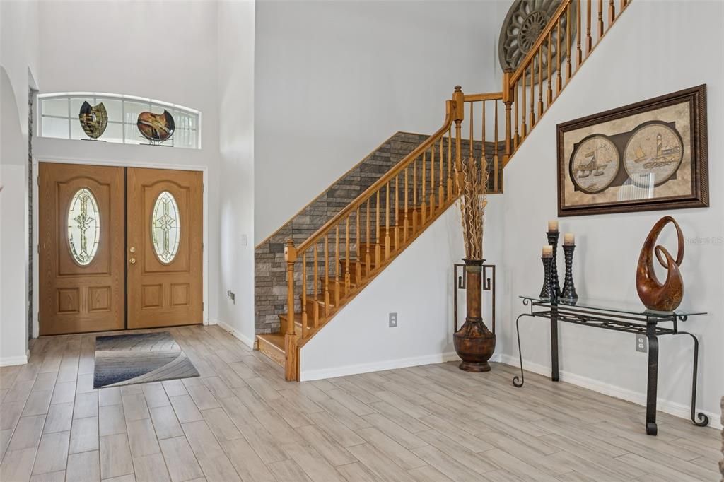 For Rent: $3,600 (4 beds, 3 baths, 3933 Square Feet)