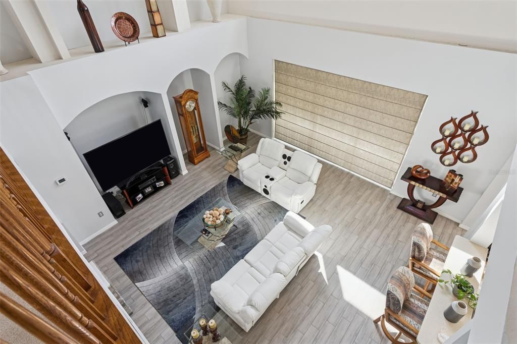 For Rent: $3,600 (4 beds, 3 baths, 3933 Square Feet)