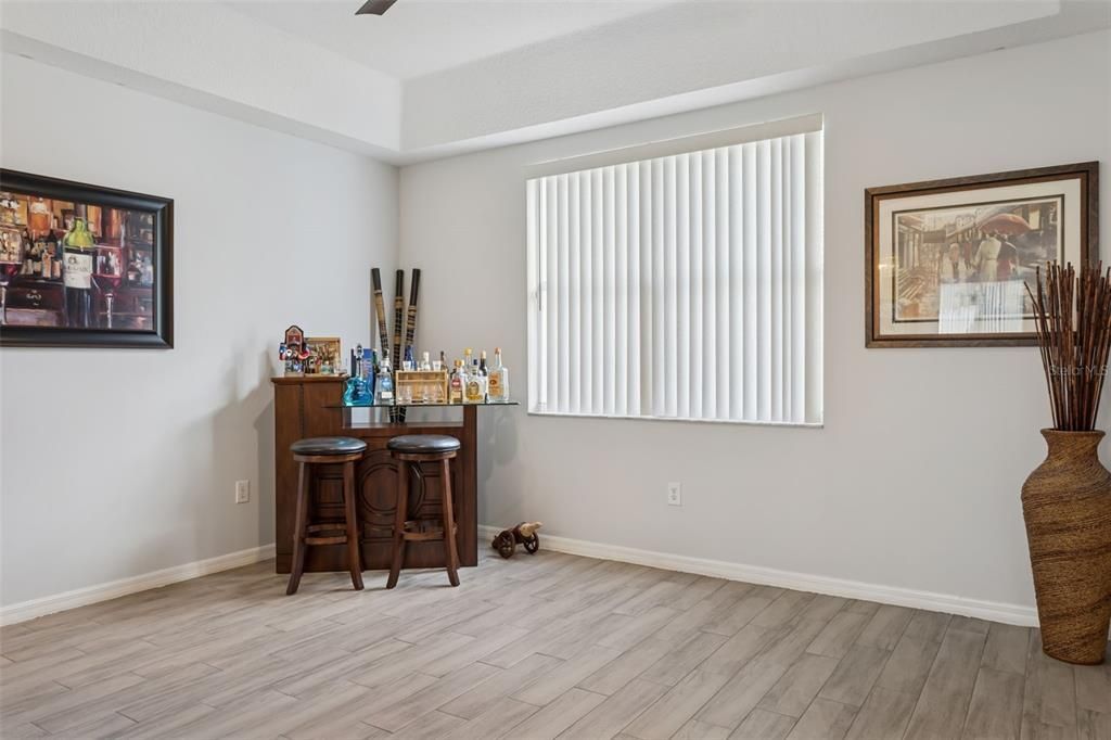 For Rent: $3,600 (4 beds, 3 baths, 3933 Square Feet)