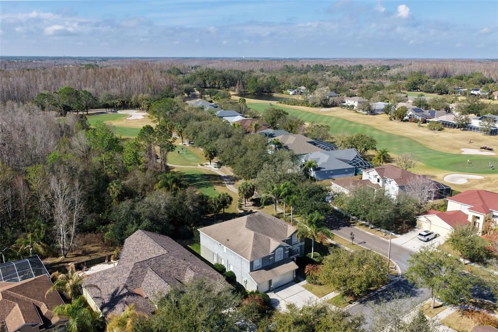 For Rent: $3,600 (4 beds, 3 baths, 3933 Square Feet)