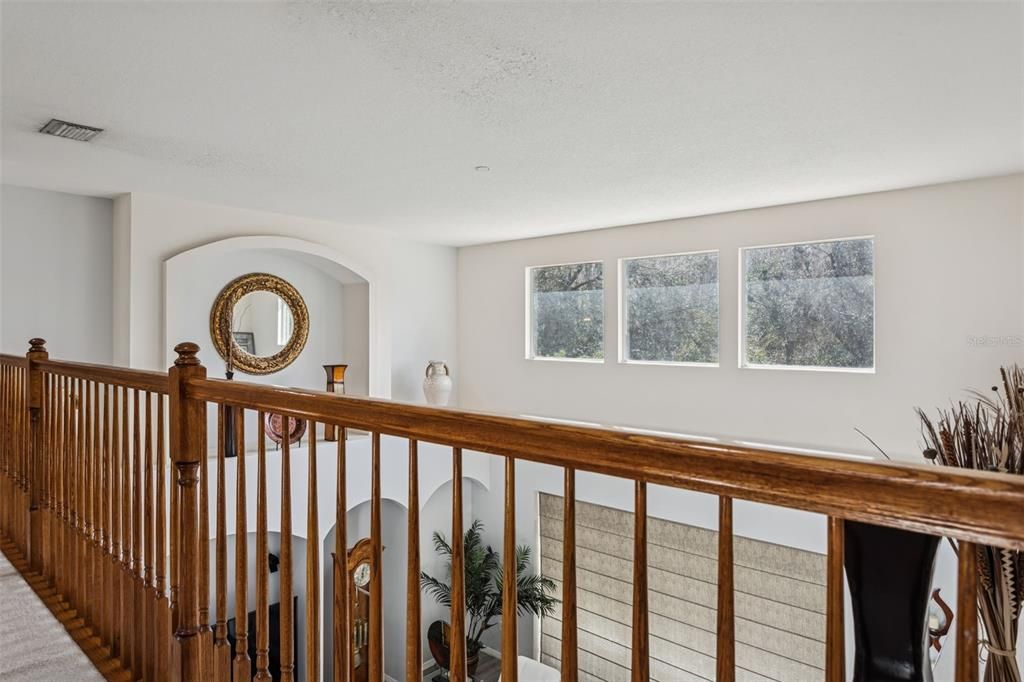 For Rent: $3,600 (4 beds, 3 baths, 3933 Square Feet)