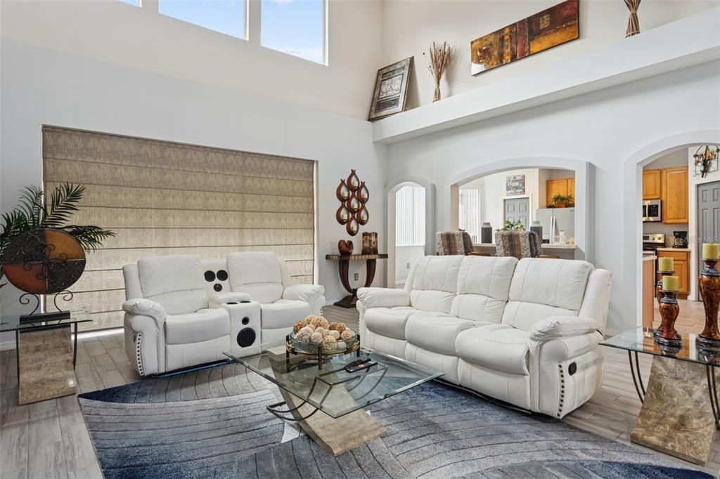 For Rent: $3,600 (4 beds, 3 baths, 3933 Square Feet)