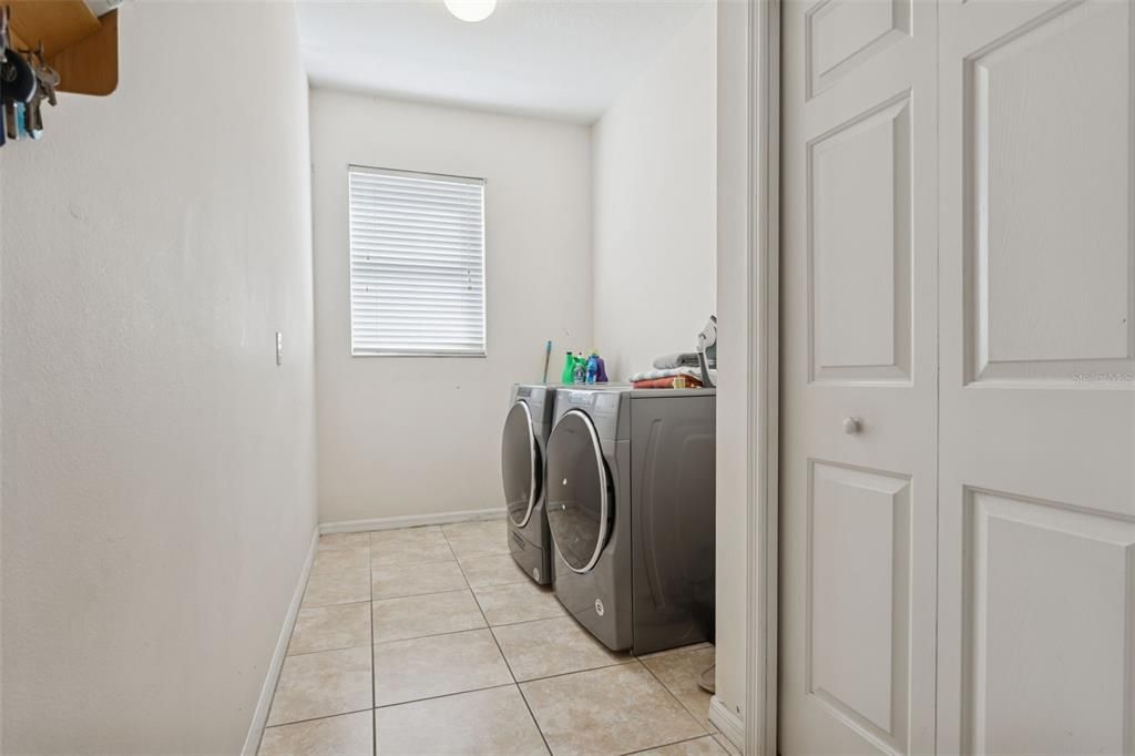 For Rent: $3,600 (4 beds, 3 baths, 3933 Square Feet)