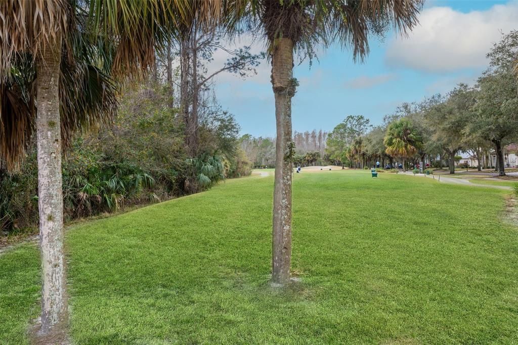 For Rent: $3,600 (4 beds, 3 baths, 3933 Square Feet)