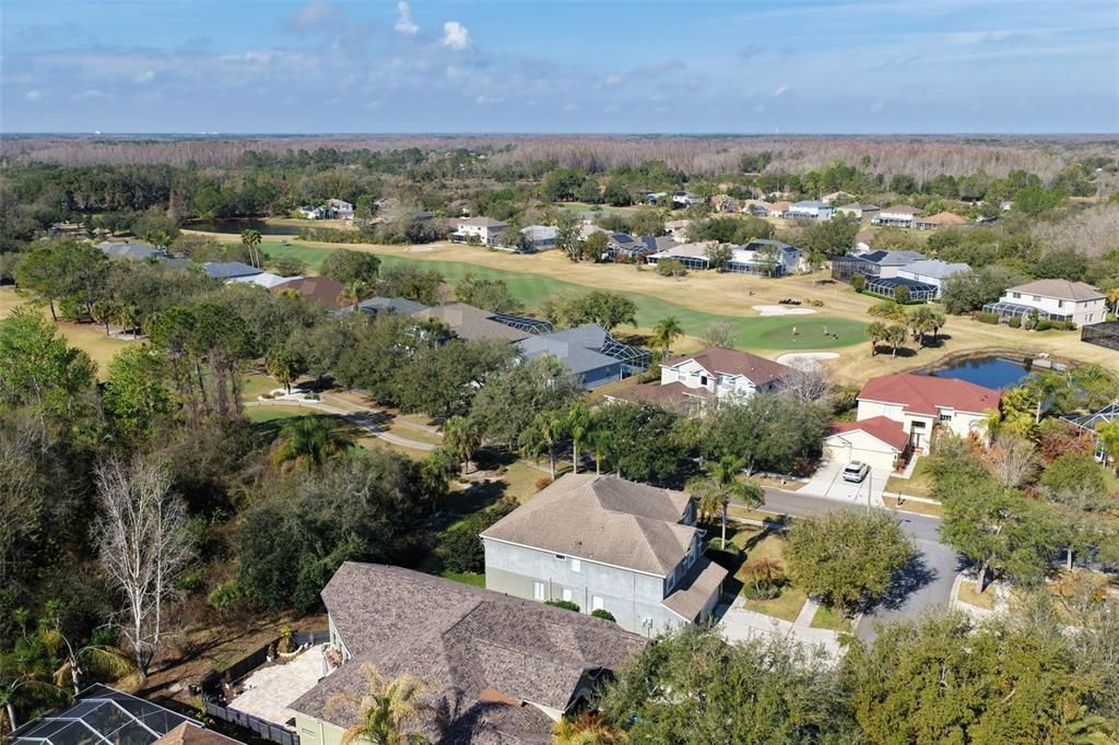 For Rent: $3,600 (4 beds, 3 baths, 3933 Square Feet)