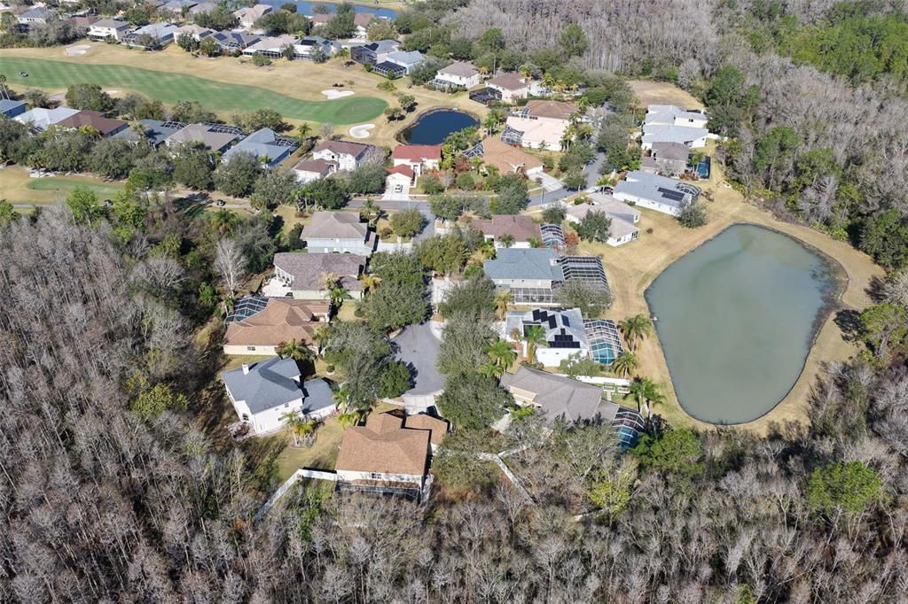 For Rent: $3,600 (4 beds, 3 baths, 3933 Square Feet)
