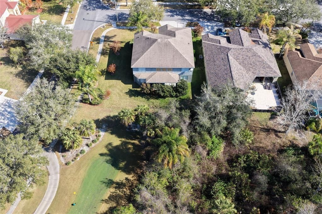 For Rent: $3,600 (4 beds, 3 baths, 3933 Square Feet)