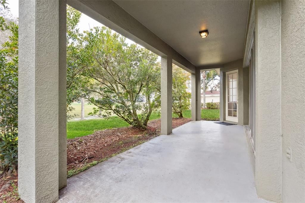 For Rent: $3,600 (4 beds, 3 baths, 3933 Square Feet)