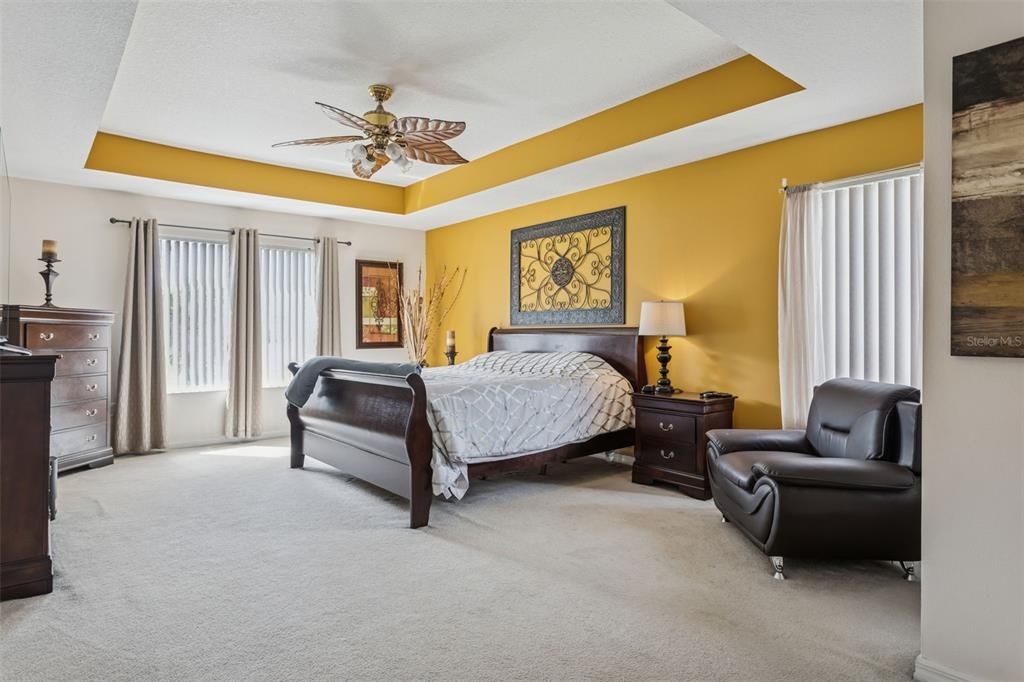 For Rent: $3,600 (4 beds, 3 baths, 3933 Square Feet)