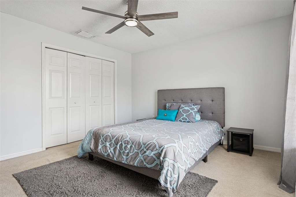 For Rent: $3,600 (4 beds, 3 baths, 3933 Square Feet)