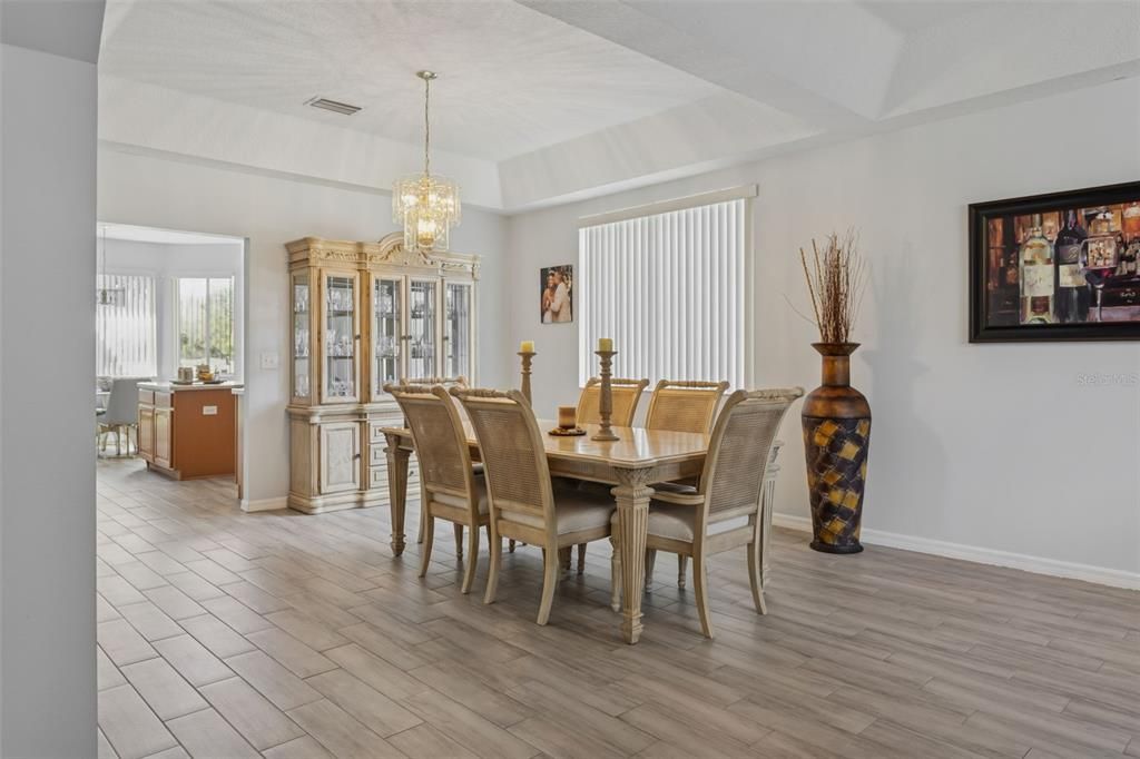 For Rent: $3,600 (4 beds, 3 baths, 3933 Square Feet)
