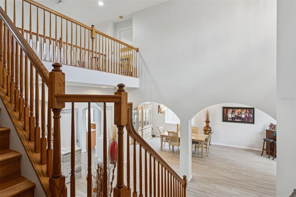 For Rent: $3,600 (4 beds, 3 baths, 3933 Square Feet)