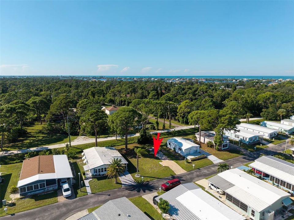 En Venta: $35,000 (0.10 acres)