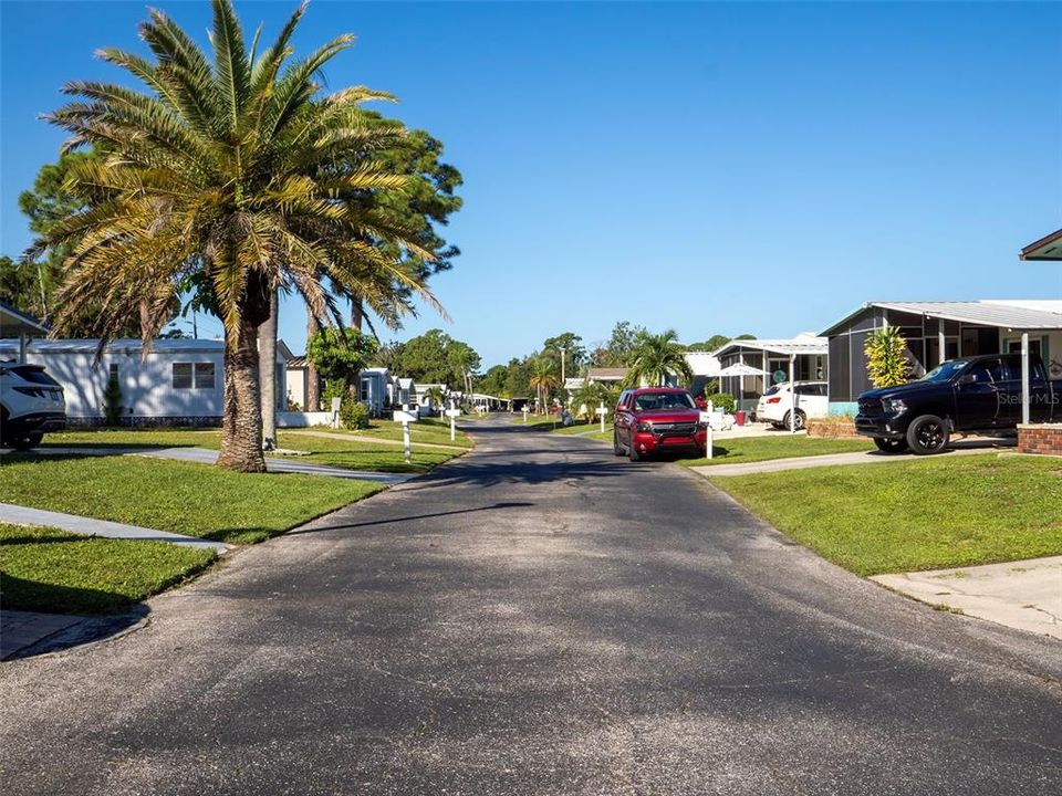 En Venta: $35,000 (0.10 acres)