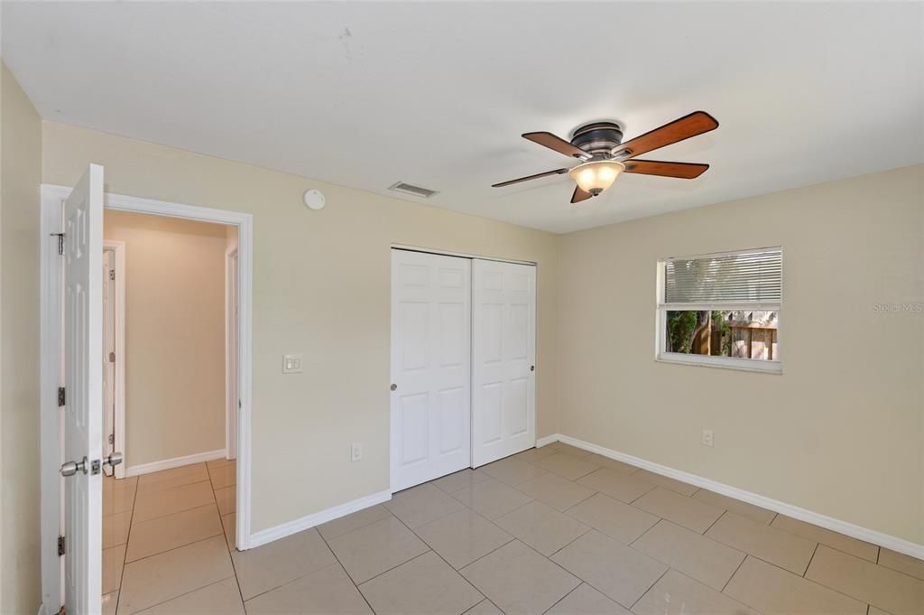 For Rent: $1,700 (2 beds, 1 baths, 750 Square Feet)