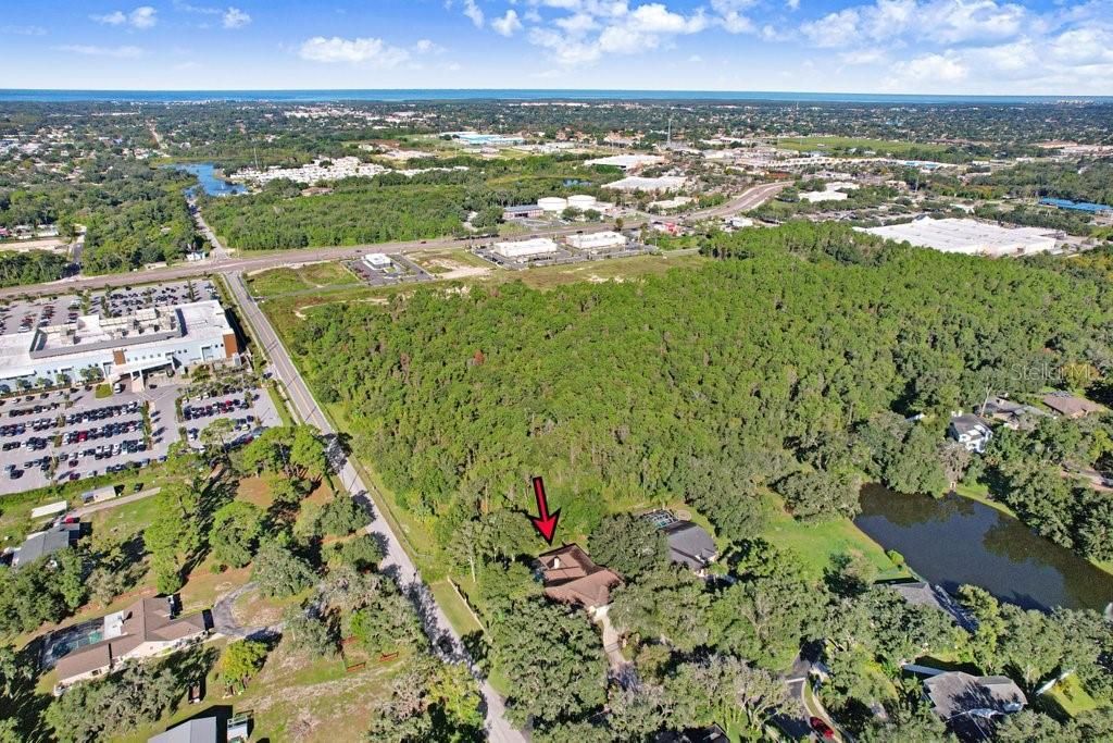 For Sale: $925,000 (4 beds, 4 baths, 3356 Square Feet)