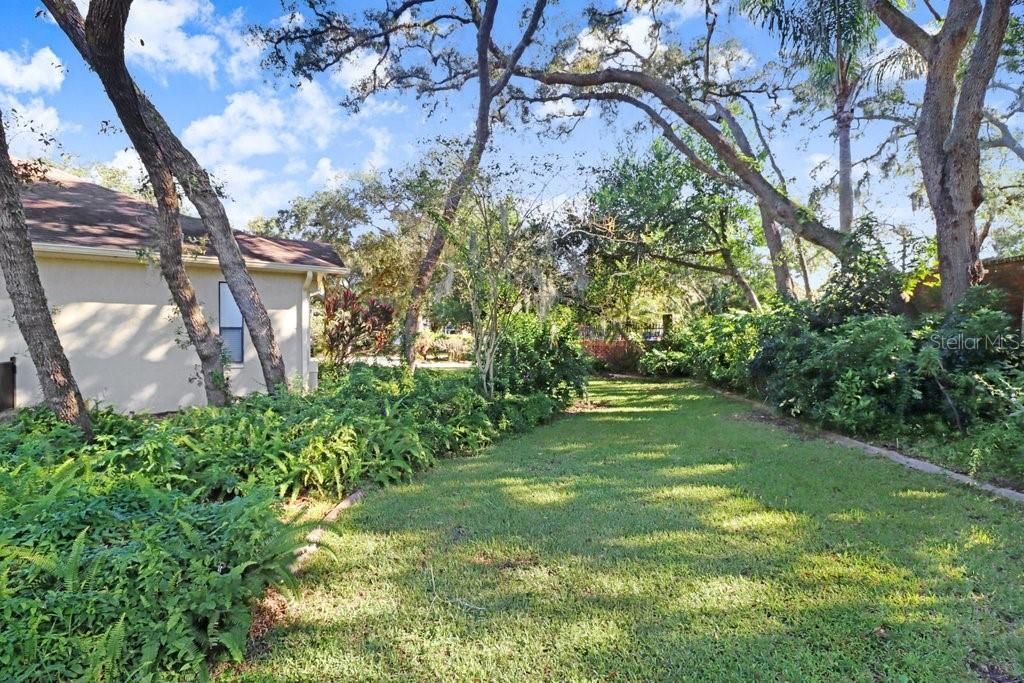 For Sale: $925,000 (4 beds, 4 baths, 3356 Square Feet)
