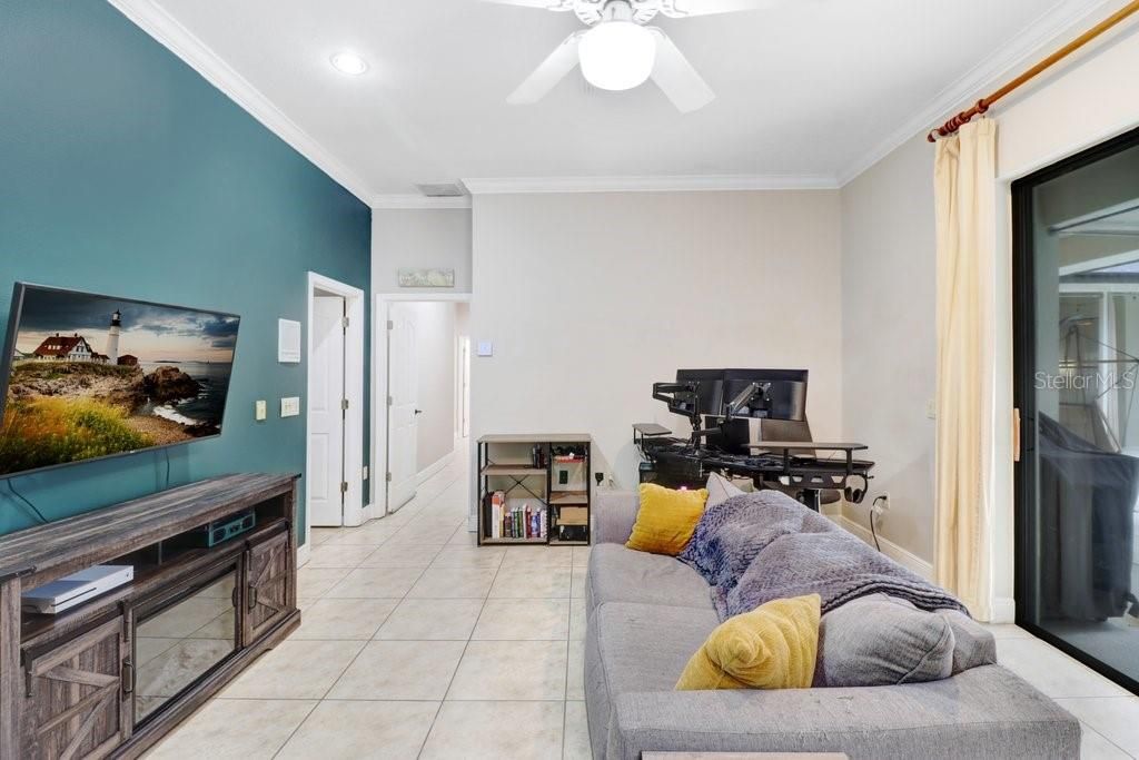 For Sale: $925,000 (4 beds, 4 baths, 3356 Square Feet)