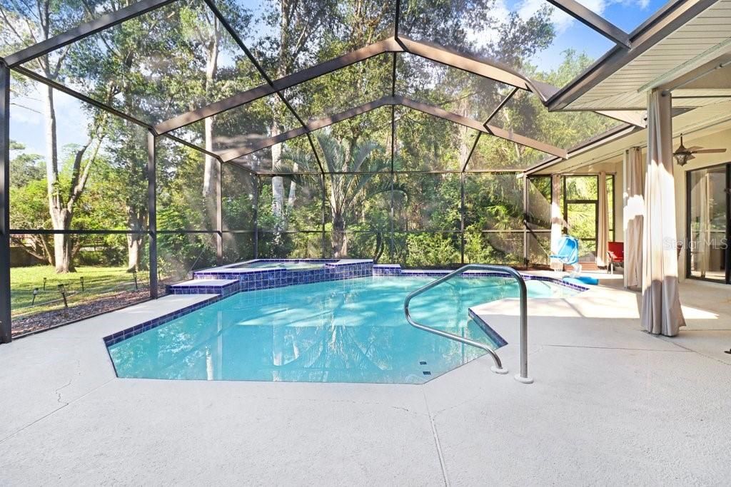 For Sale: $925,000 (4 beds, 4 baths, 3356 Square Feet)