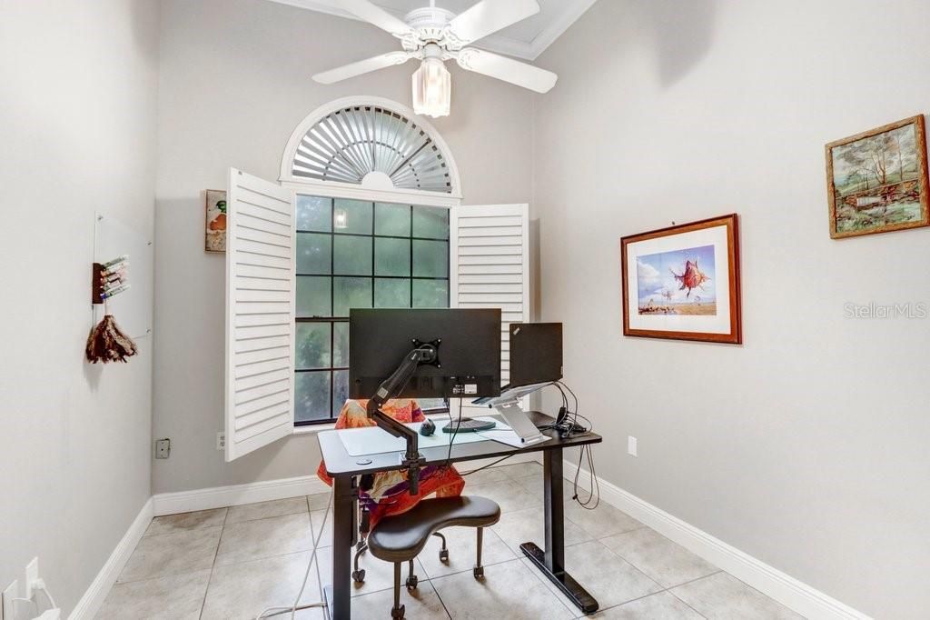 For Sale: $925,000 (4 beds, 4 baths, 3356 Square Feet)