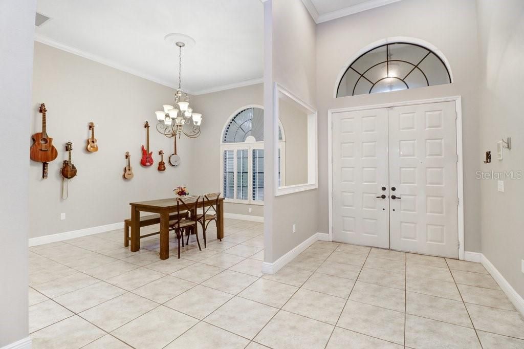 For Sale: $925,000 (4 beds, 4 baths, 3356 Square Feet)