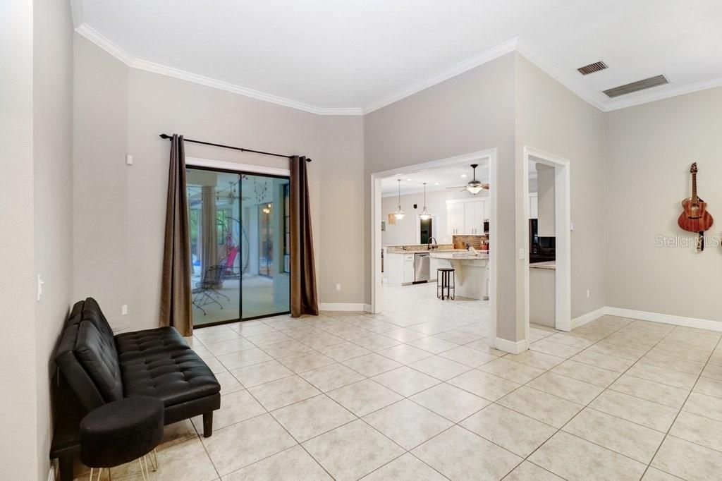 For Sale: $925,000 (4 beds, 4 baths, 3356 Square Feet)