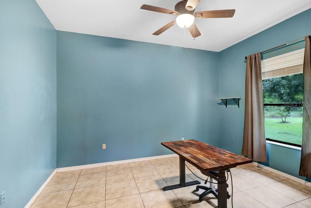 For Sale: $925,000 (4 beds, 4 baths, 3356 Square Feet)