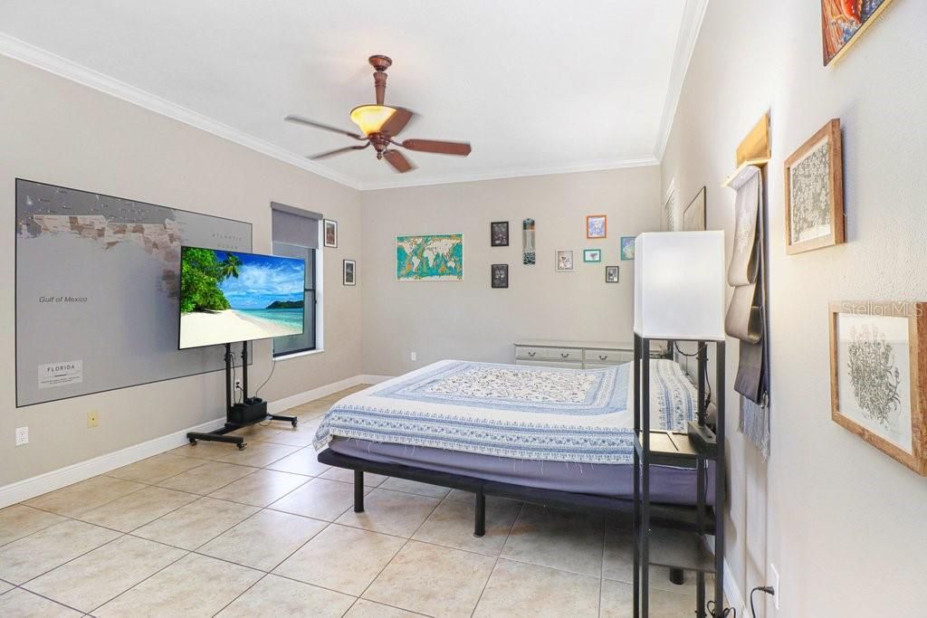 For Sale: $925,000 (4 beds, 4 baths, 3356 Square Feet)