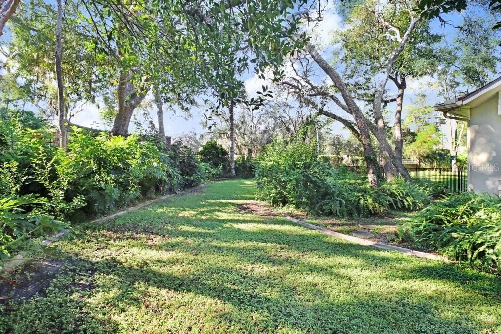 For Sale: $925,000 (4 beds, 4 baths, 3356 Square Feet)