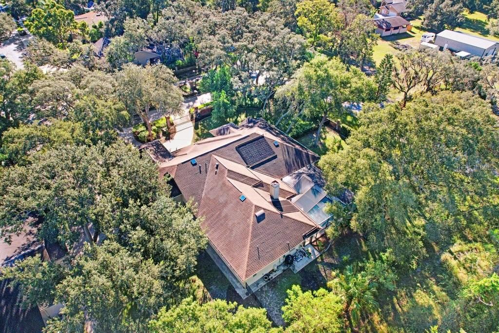 For Sale: $925,000 (4 beds, 4 baths, 3356 Square Feet)