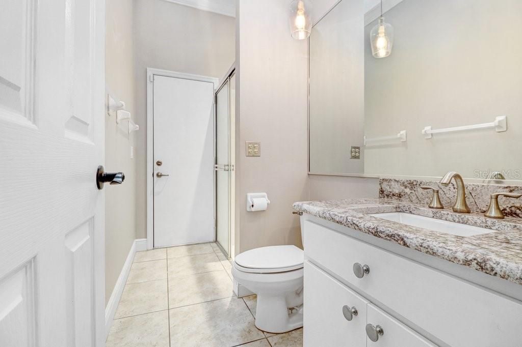 For Sale: $925,000 (4 beds, 4 baths, 3356 Square Feet)