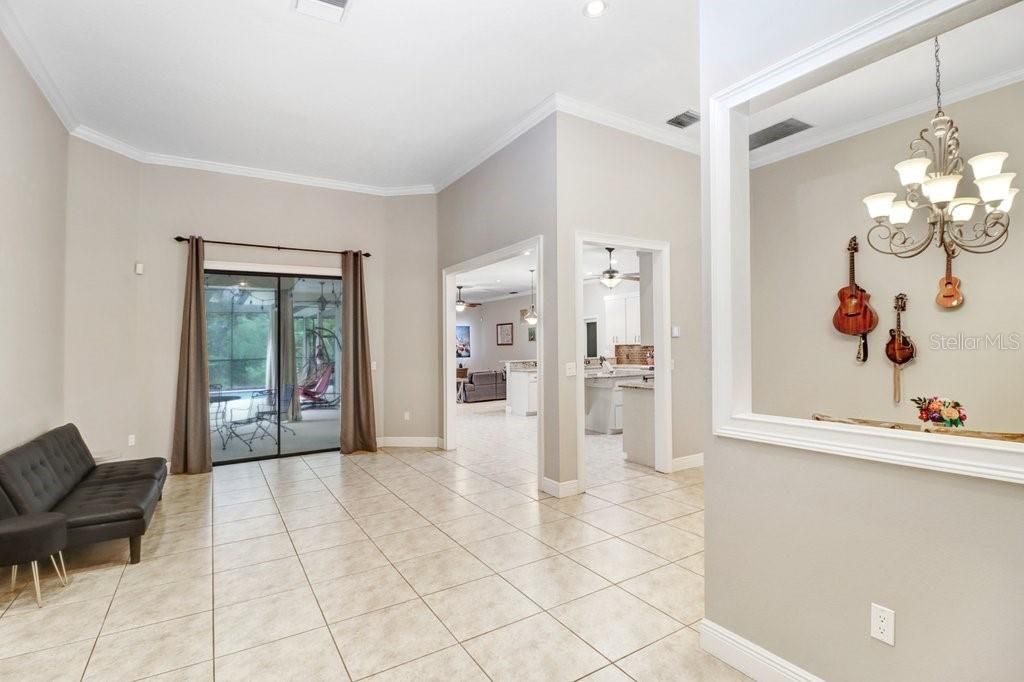 For Sale: $925,000 (4 beds, 4 baths, 3356 Square Feet)