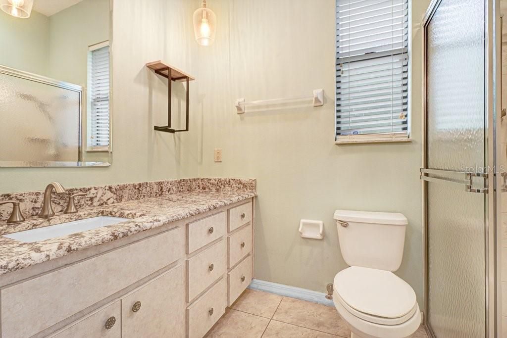 For Sale: $925,000 (4 beds, 4 baths, 3356 Square Feet)