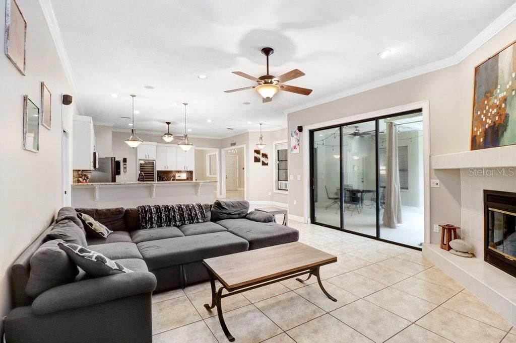 For Sale: $925,000 (4 beds, 4 baths, 3356 Square Feet)