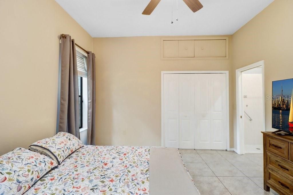 For Sale: $925,000 (4 beds, 4 baths, 3356 Square Feet)