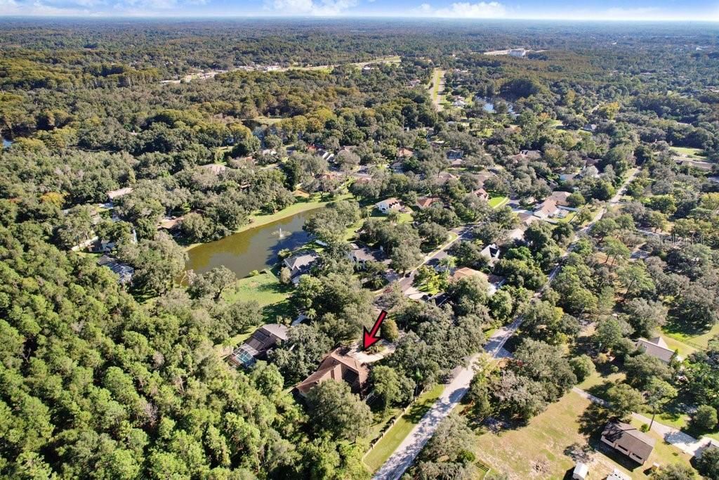 For Sale: $925,000 (4 beds, 4 baths, 3356 Square Feet)