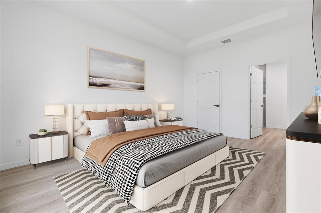 For Sale: $324,000 (3 beds, 2 baths, 1532 Square Feet)