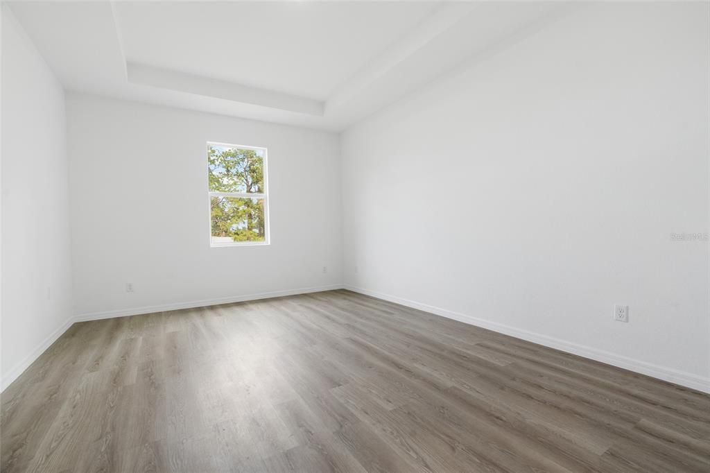 For Sale: $324,000 (3 beds, 2 baths, 1532 Square Feet)