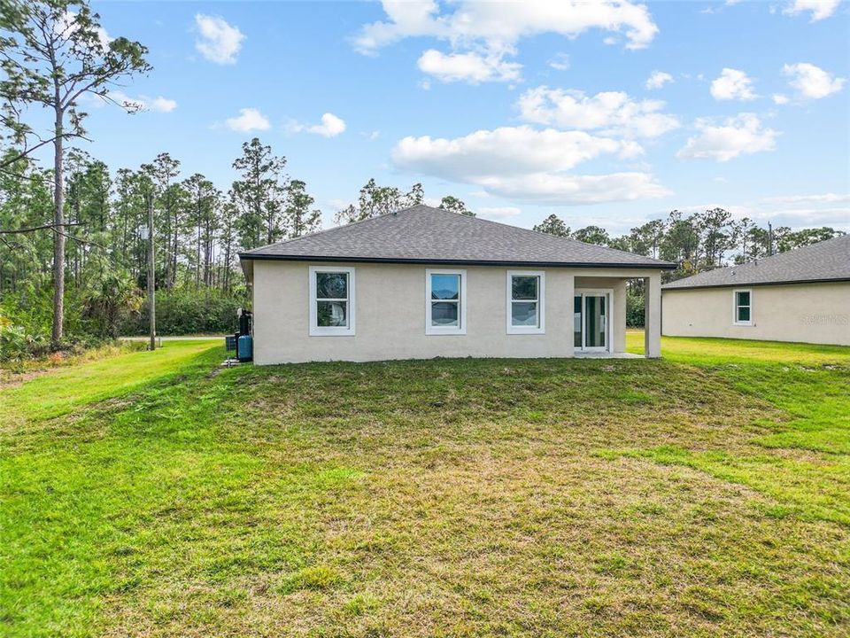 For Sale: $324,000 (3 beds, 2 baths, 1532 Square Feet)