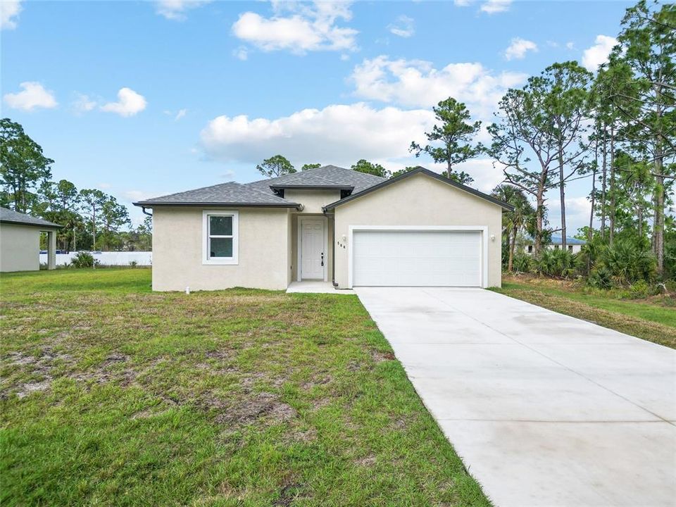 For Sale: $324,000 (3 beds, 2 baths, 1532 Square Feet)