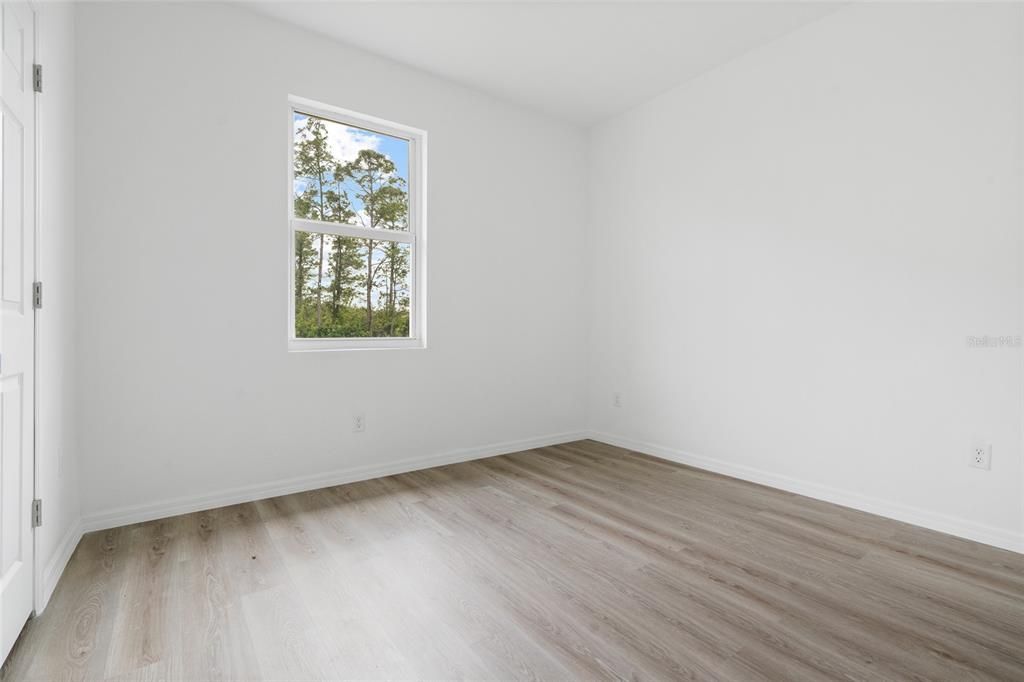 For Sale: $324,000 (3 beds, 2 baths, 1532 Square Feet)