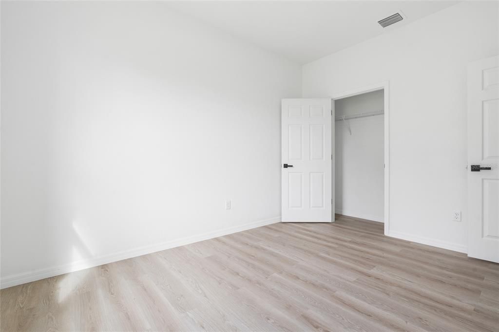 For Sale: $324,000 (3 beds, 2 baths, 1532 Square Feet)