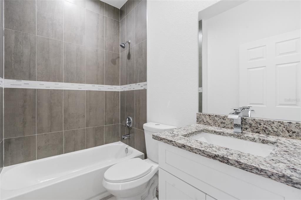 For Sale: $324,000 (3 beds, 2 baths, 1532 Square Feet)