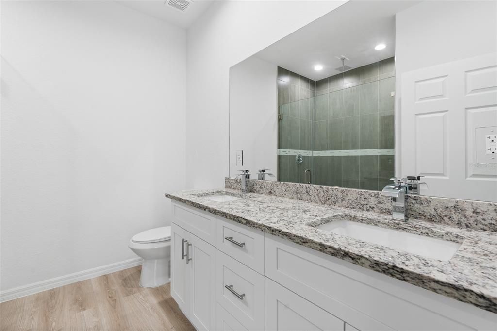 For Sale: $324,000 (3 beds, 2 baths, 1532 Square Feet)