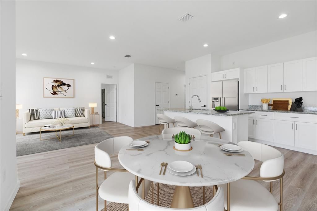 For Sale: $324,000 (3 beds, 2 baths, 1532 Square Feet)