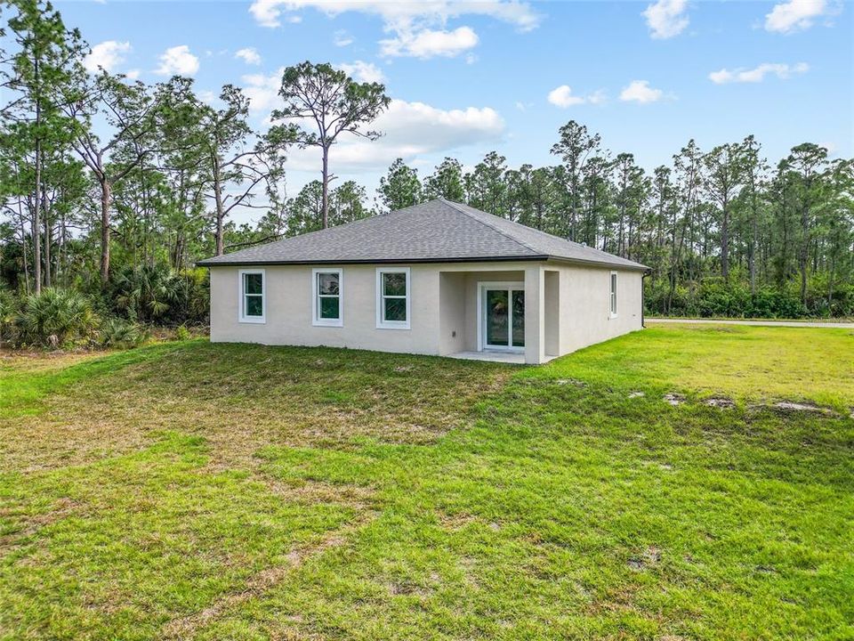 For Sale: $324,000 (3 beds, 2 baths, 1532 Square Feet)