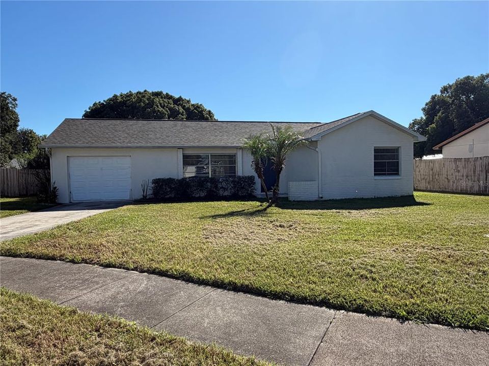 For Rent: $1,990 (3 beds, 2 baths, 1209 Square Feet)