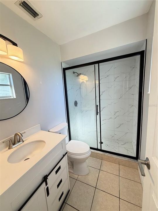For Rent: $1,990 (3 beds, 2 baths, 1209 Square Feet)