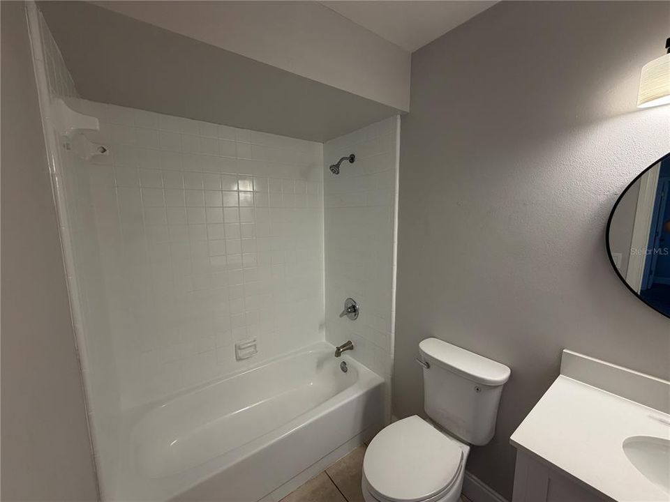 For Rent: $1,990 (3 beds, 2 baths, 1209 Square Feet)
