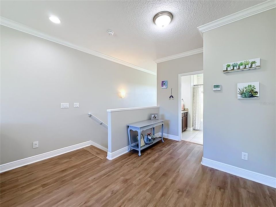 For Sale: $363,500 (3 beds, 2 baths, 1830 Square Feet)